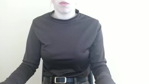 Vivian online show from 04-10-26, 06:07