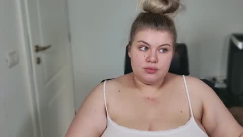 Ally online show from 10-23-25, 06:13