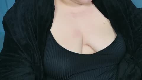 Ally online show from 04-04-26, 05:10