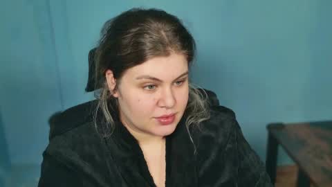 Snapshot of love_wiggy18 chatting on 04-30-26, 07:25 Ally online show from 04-30-26, 07:25