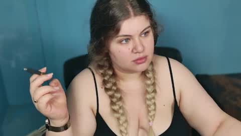 Snapshot of love_wiggy18 chatting on 06-01-26, 04:03 Ally online show from 06-01-26, 04:03