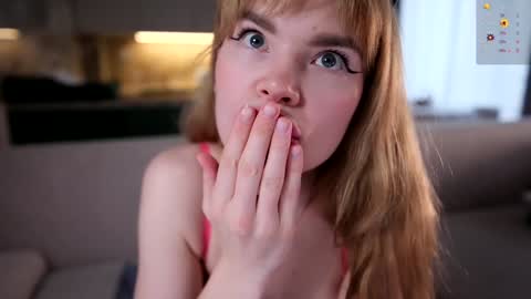 love you to123 online show from 01-13-25, 12:02