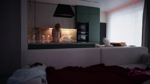 love you to123 online show from 03-03-25, 07:43