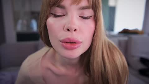 love you to123 online show from 03-09-25, 11:36