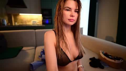 love you to123 online show from 02-13-26, 06:09