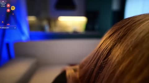 love you to123 online show from 02-24-26, 05:49