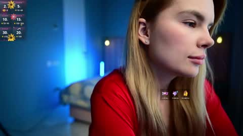 love you to123 online show from 04-01-26, 02:25