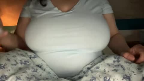 Kate online show from 02-25-26, 01:10