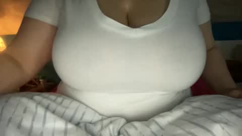 Kate online show from 03-08-26, 01:48