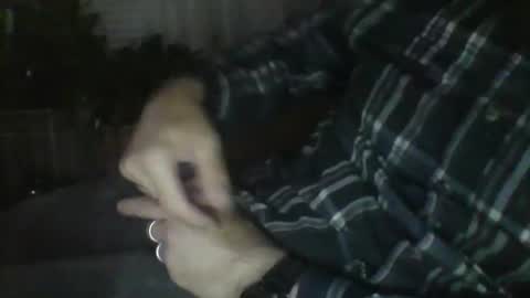 Snapshot of loveahotman chatting on 03-28-26, 07:52 loveahotman online show from 03-28-26, 07:52