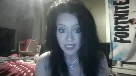 loveashlii online show from 06-06-26, 04:17