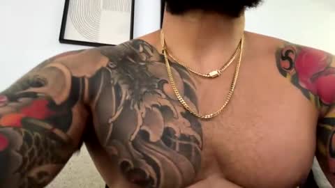 loveathickbitch online show from 09-24-25, 07:28