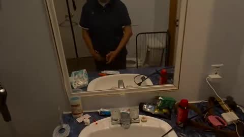 loveazz4me online show from 06-01-26, 06:59