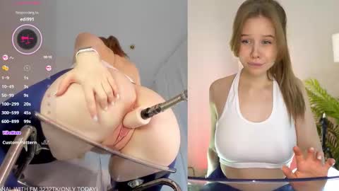 Shynie online show from 01-19-26, 11:58