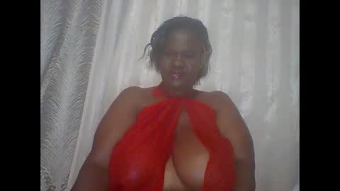 Snapshot of lovebigmelon chatting on 03-06-25, 08:59 Lynn online show from 03-06-25, 08:59