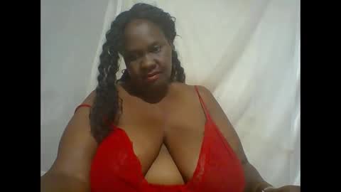 Lynn online show from 03-23-26, 02:32