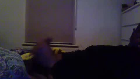 lovebignip online show from 12-18-24, 05:15