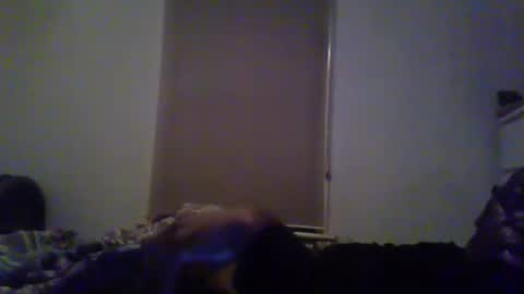 lovebignip online show from 12-19-24, 03:29