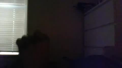 lovebignip online show from 01-04-25, 10:16
