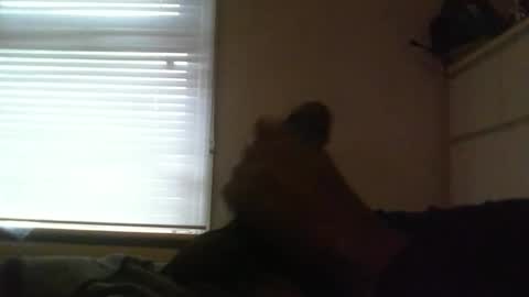 lovebignip online show from 02-19-25, 08:01