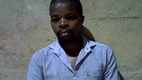 loveboy48895 online show from 07-24-26, 05:05
