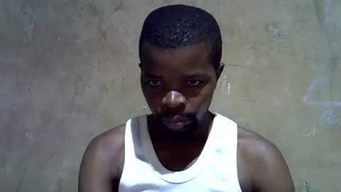 loveboy48895 online show from 07-28-26, 06:09