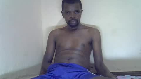 loveboy48895 online show from 07-29-26, 08:07