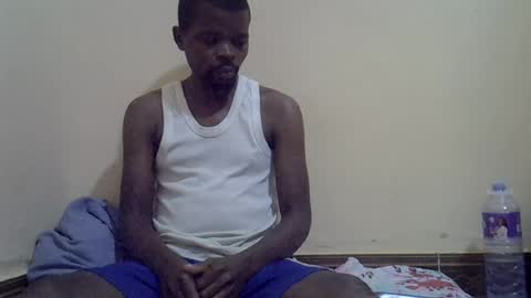 loveboy48895 online show from 07-30-26, 08:13