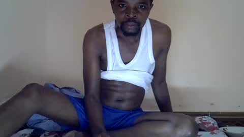 loveboy48895 online show from 07-31-26, 06:57