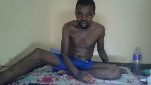 loveboy48895 online show from 07-31-26, 10:53