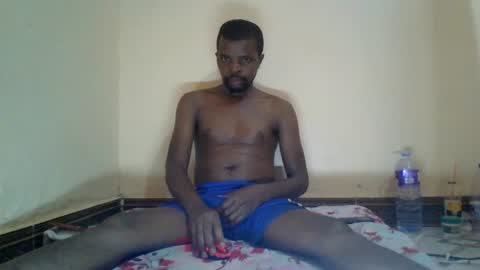 loveboy48895 online show from 08-01-26, 11:42