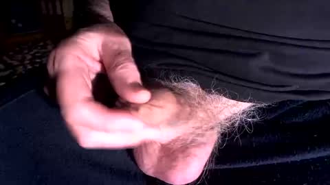 loveboys2025 online show from 10-05-25, 08:51