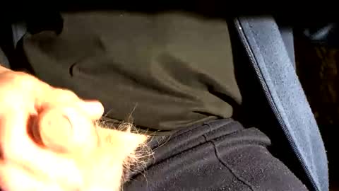 loveboys2025 online show from 11-30-25, 09:52