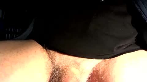 loveboys2025 online show from 02-12-26, 03:18