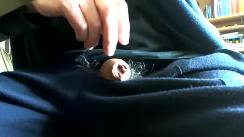 loveboys2025 online show from 03-15-26, 12:00