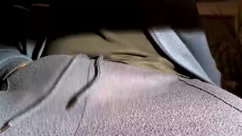 loveboys2025 online show from 03-22-26, 09:18