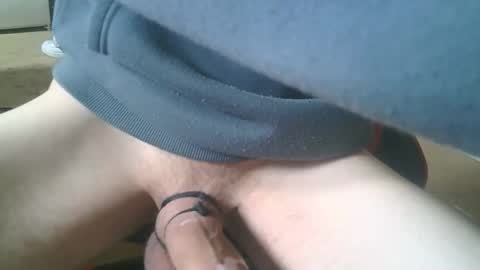 lovechicks000 online show from 04-12-26, 12:43