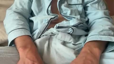 lovecoquin online show from 11-04-25, 02:27