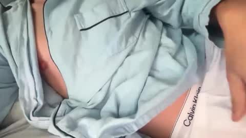 lovecoquin online show from 11-06-25, 03:13