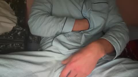 lovecoquin online show from 11-17-25, 11:32