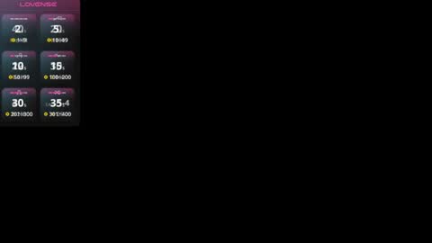 lovecoupleqc online show from 10-22-25, 03:07