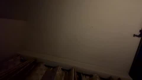 Snapshot of lovecumbug12 chatting on 02-15-26, 03:25 lovecumbug12 online show from 02-15-26, 03:25