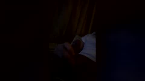 Snapshot of lovecumbug12 chatting on 02-16-26, 06:09 lovecumbug12 online show from 02-16-26, 06:09