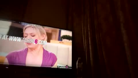 Snapshot of lovecumbug12 chatting on 03-29-26, 08:36 lovecumbug12 online show from 03-29-26, 08:36