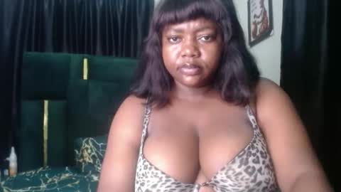 mila online show from 01-08-26, 11:18