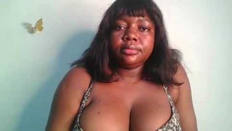 mila online show from 01-15-26, 09:18