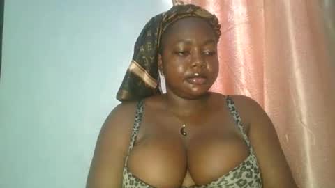 mila online show from 02-17-26, 12:34