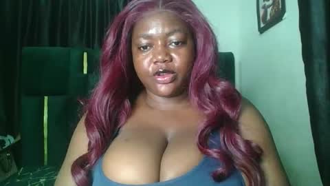 mila online show from 02-25-26, 11:47