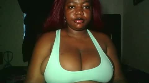 mila online show from 03-02-26, 10:11