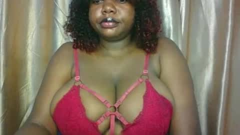 mila online show from 03-30-26, 08:10